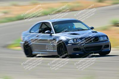 media/Jun-28-2025-Speed Ventures (Sat) [[42b060a0d4]]/1 Red Group/Session 2 Turns 10-11/